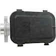 M39952 First Stop Series Brake Master Cylinder