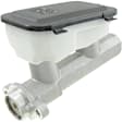 M39952 First Stop Series Brake Master Cylinder