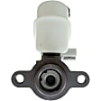 M39958 First Stop Series Brake Master Cylinder