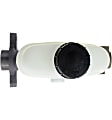M39958 First Stop Series Brake Master Cylinder