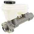 M39962 First Stop Series Brake Master Cylinder