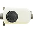 M39962 First Stop Series Brake Master Cylinder