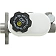 M39967 First Stop Series Brake Master Cylinder With Reservoir