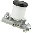 M39975 First Stop Series Brake Master Cylinder
