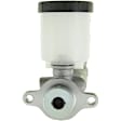 M39975 First Stop Series Brake Master Cylinder