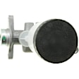 M39975 First Stop Series Brake Master Cylinder