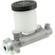 M39975 First Stop Series Brake Master Cylinder