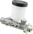 M39976 First Stop Series Brake Master Cylinder