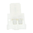 M39976 First Stop Series Brake Master Cylinder