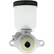 M39976 First Stop Series Brake Master Cylinder