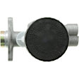 M39976 First Stop Series Brake Master Cylinder