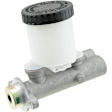 M39976 First Stop Series Brake Master Cylinder
