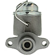 M39980 First Stop Series Brake Master Cylinder