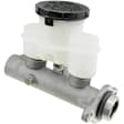 M39988 First Stop Series Brake Master Cylinder