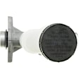 M39988 First Stop Series Brake Master Cylinder
