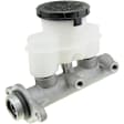 M39988 First Stop Series Brake Master Cylinder
