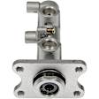 M39994 First Stop Series Brake Master Cylinder