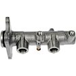 M39994 First Stop Series Brake Master Cylinder