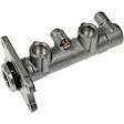 M39994 First Stop Series Brake Master Cylinder