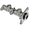 M39994 First Stop Series Brake Master Cylinder