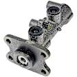 M39994 First Stop Series Brake Master Cylinder