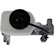M39999 First Stop Series Brake Master Cylinder