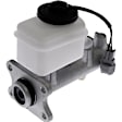 M39999 First Stop Series Brake Master Cylinder