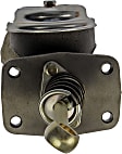 M43207 First Stop Series Brake Master Cylinder