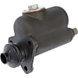 M4360 First Stop Series Brake Master Cylinder