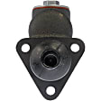 M4360 First Stop Series Brake Master Cylinder
