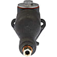 M4360 First Stop Series Brake Master Cylinder