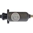 M4360 First Stop Series Brake Master Cylinder