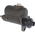 M4360 First Stop Series Brake Master Cylinder