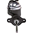 M49212 First Stop Series Brake Master Cylinder