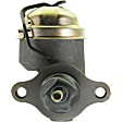 M49212 First Stop Series Brake Master Cylinder