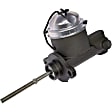M49212 First Stop Series Brake Master Cylinder