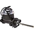 M49212 First Stop Series Brake Master Cylinder