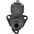 M544 First Stop Series Brake Master Cylinder