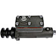 M544 First Stop Series Brake Master Cylinder