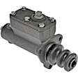 M544 First Stop Series Brake Master Cylinder