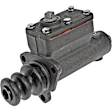 M544 First Stop Series Brake Master Cylinder