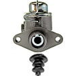 M56193 First Stop Series Brake Master Cylinder