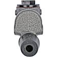 M6086 First Stop Series Brake Master Cylinder