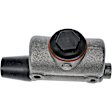 M6086 First Stop Series Brake Master Cylinder