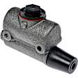 M6086 First Stop Series Brake Master Cylinder