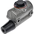 M6086 First Stop Series Brake Master Cylinder
