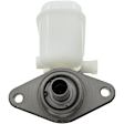 M630000 First Stop Series Brake Master Cylinder