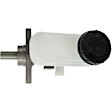 M630000 First Stop Series Brake Master Cylinder