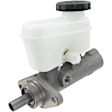 M630000 First Stop Series Brake Master Cylinder