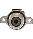 M630001 First Stop Series Brake Master Cylinder